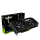 Palit GeForce RTX 4060 Infinity 2 8GB GDDR6